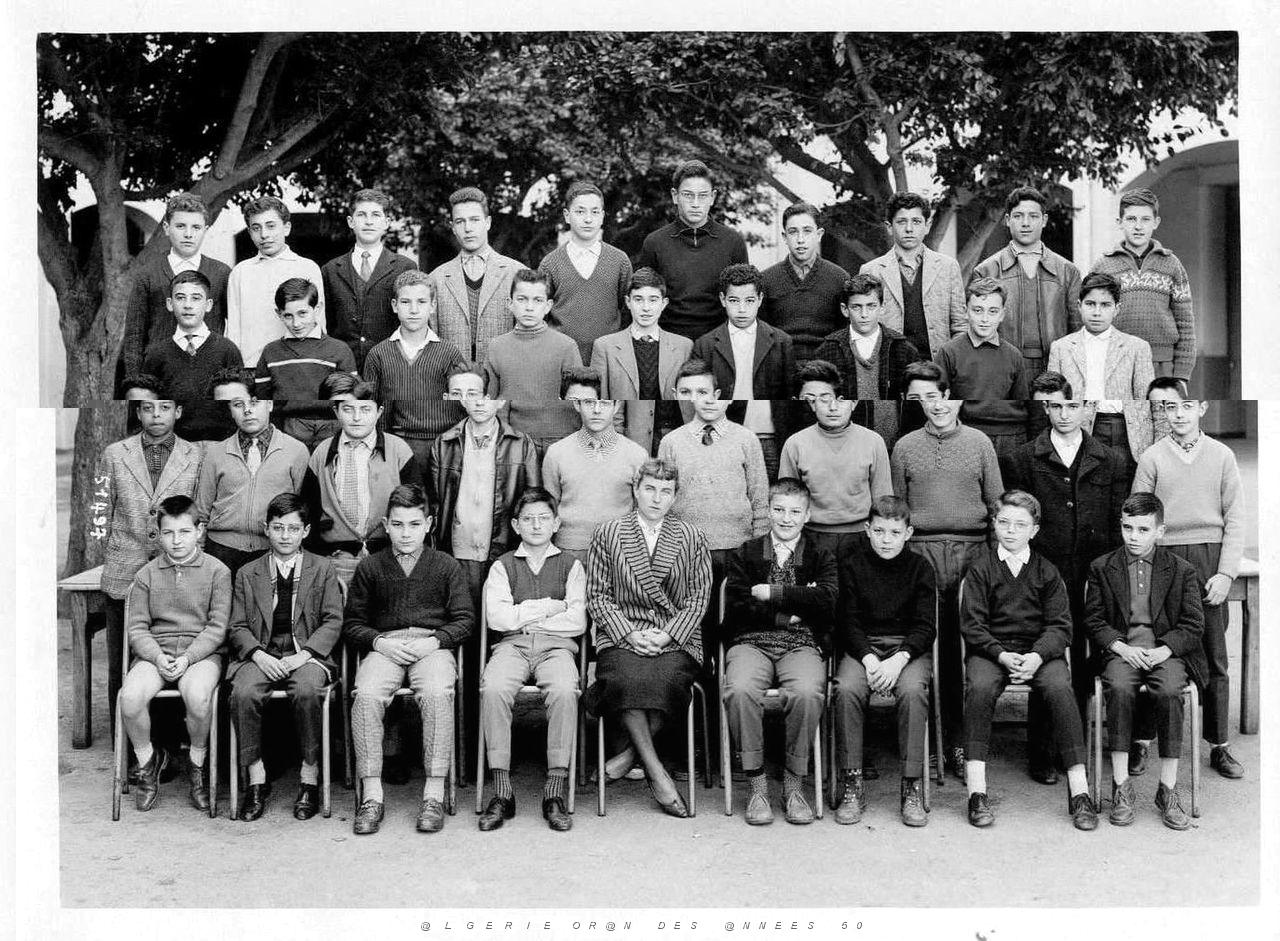 Ardaillon 4e CM 1959.jpg